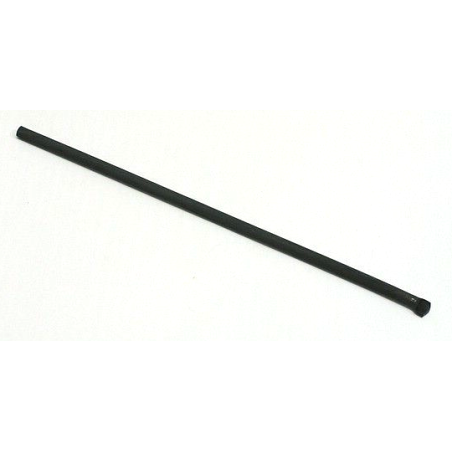 -Tige Renox- Piece chaudiere -