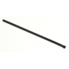 -Tige Renox- Piece chaudiere -