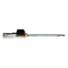 -Danfoss avec ligne de gicleur taille 2- Piece chaudiere -
