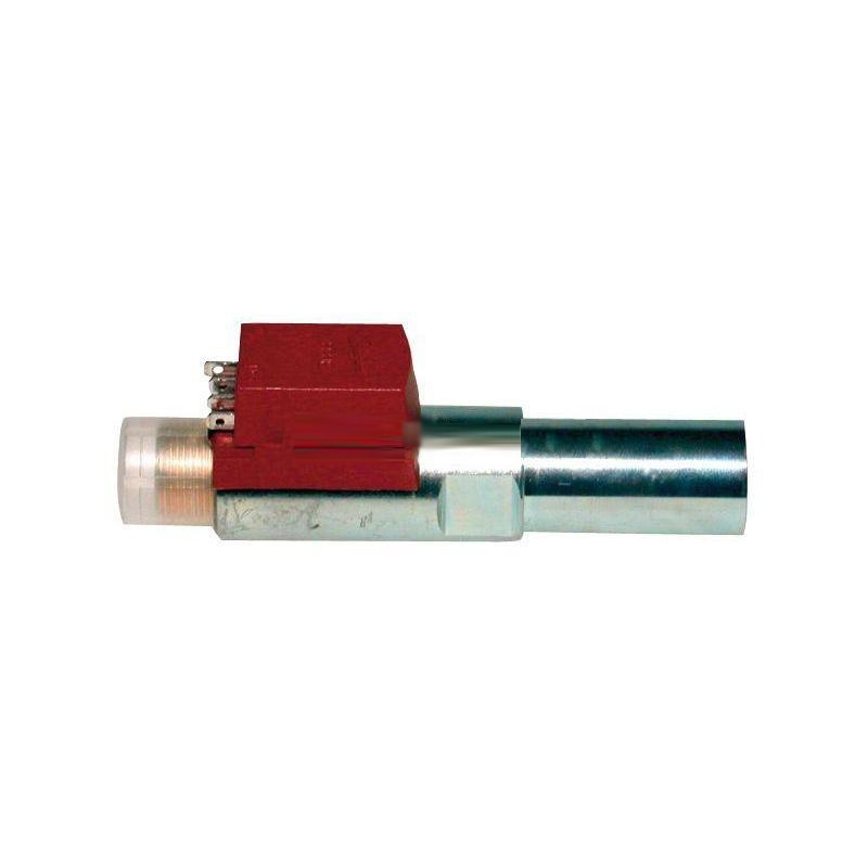 -Danfoss FPHB PTC 70 sans ligne de gicleur- Piece chaudiere -