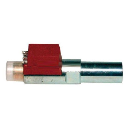 -Danfoss FPHB PTC 70 sans ligne de gicleur- Piece chaudiere -