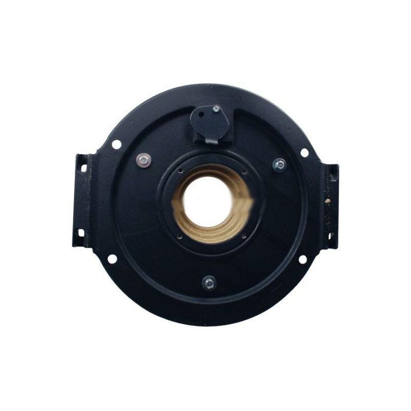Porte de chaudière 15-21 kW Viessmann