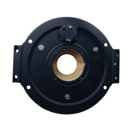 Porte de chaudière 15-21 kW Viessmann