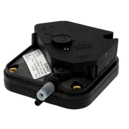 -Pressostat air- Piece chaudiere -
