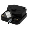 -Pressostat air- Piece chaudiere -