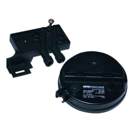 -Pressostat- Piece chaudiere -