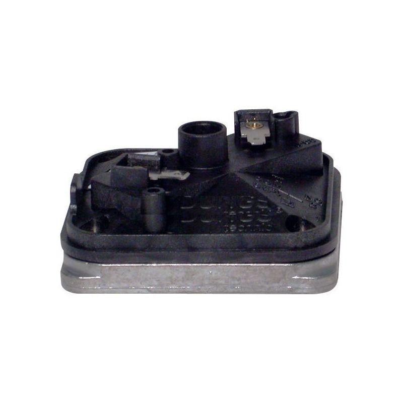 -Pressostat gaz EG E- Piece chaudiere -