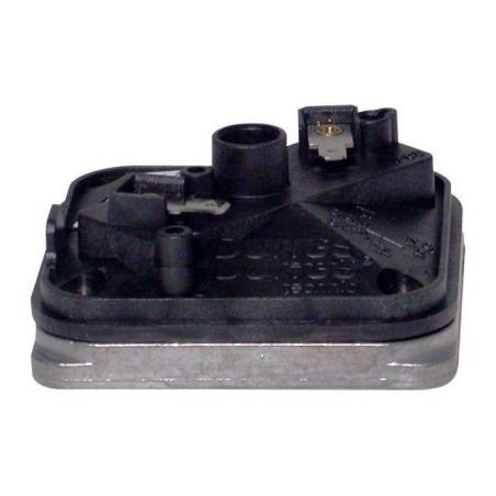 -Pressostat gaz EG E- Piece chaudiere -