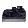-Pressostat gaz EG E- Piece chaudiere -