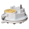-Pressostat 65 PA- Piece chaudiere -