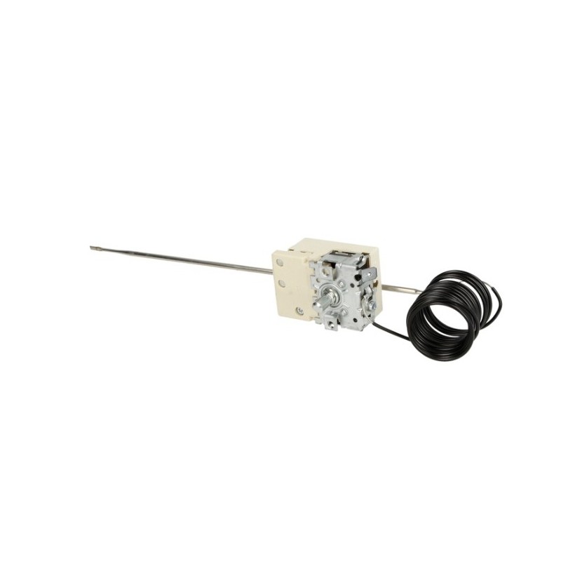 -Regulateur de temperature L 3520mm- Piece chaudiere -
