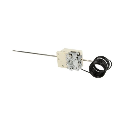 -Regulateur de temperature L 1750mm- Piece chaudiere -