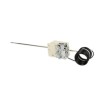-Regulateur de temperature L 1750mm- Piece chaudiere -