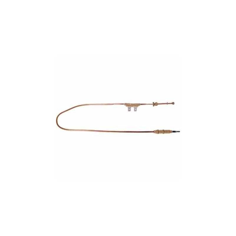 -Thermocouple T300 N Bruleur sur demande- Piece chaudiere -
