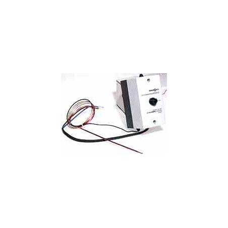 Limiteur de T° de sécurité MV Viessmann