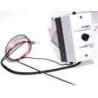 Limiteur de T° de sécurité MV Viessmann