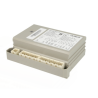 -Relais de bruleur RTF 29- Piece chaudiere -