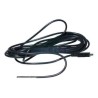 -Sonde de temperature de chaudiere- Piece chaudiere -