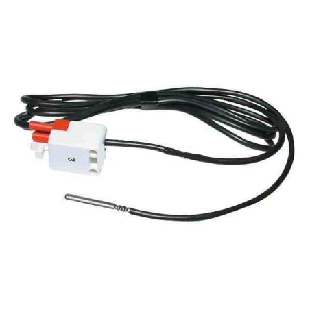 -Sonde de temperature de chaudiere- Piece chaudiere -