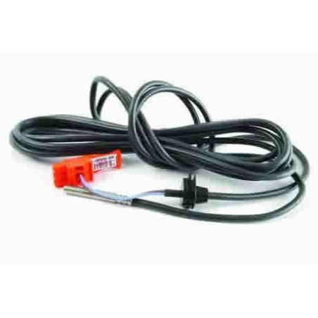 -Sonde de temperature de chaudiere- Piece chaudiere -