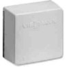 -Sonde exterieure- Piece chaudiere -