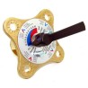 Insert de mélangeur DN32-7812438 | Vannes Mélangeuses