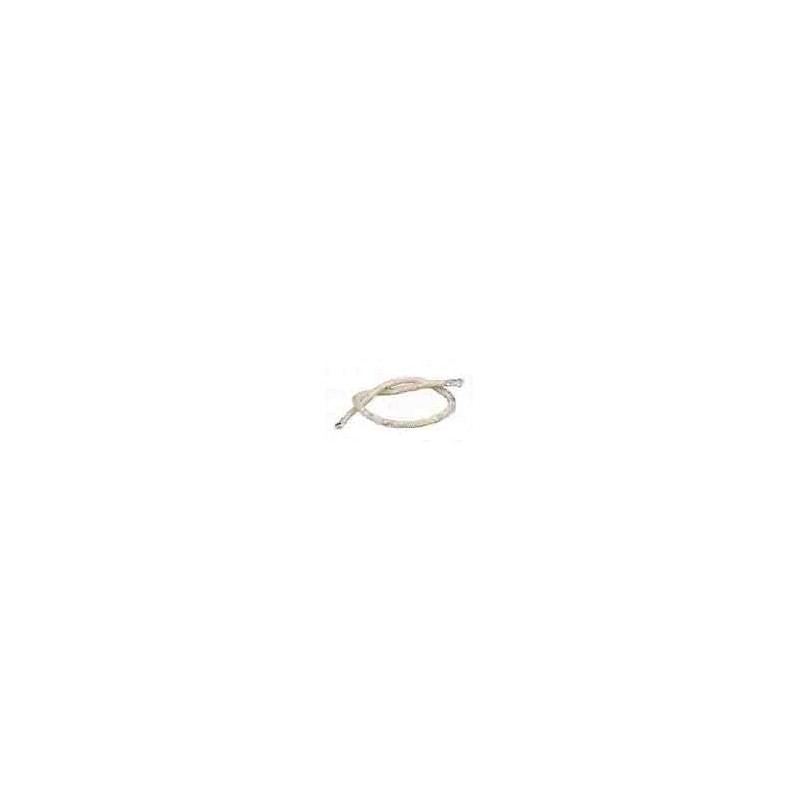 -Fil etancheite 15mm Piece chaudiere