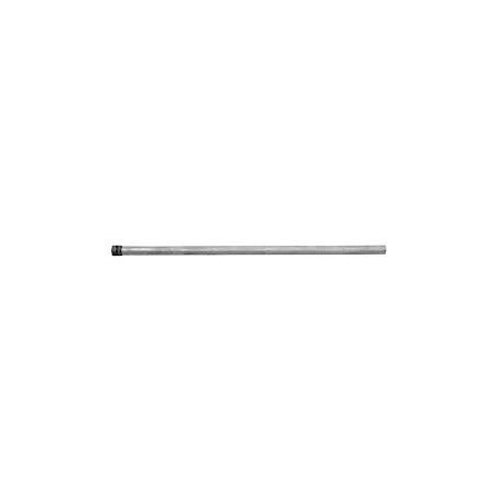 Anode de protection SE-1-200