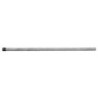 Anode de protection SE-1-200
