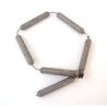 Anode en chaîne