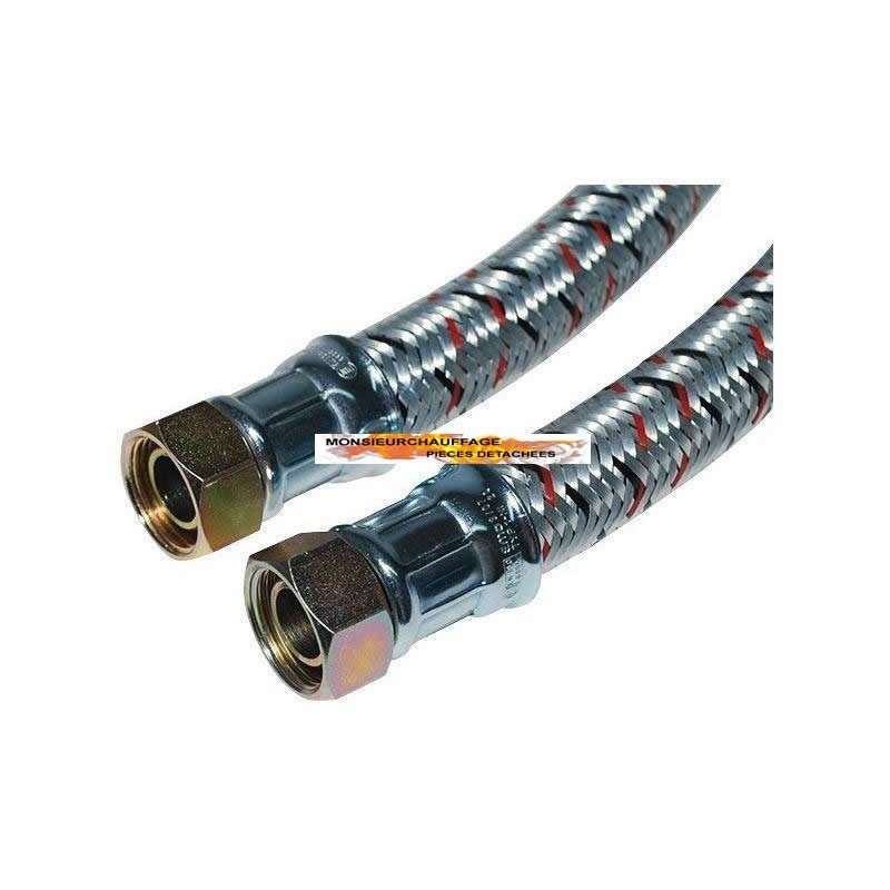 Universel 3/4" des 2 côtés 1000mm