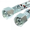 Universel R 3/8 ecrou raccord .L 1500mm