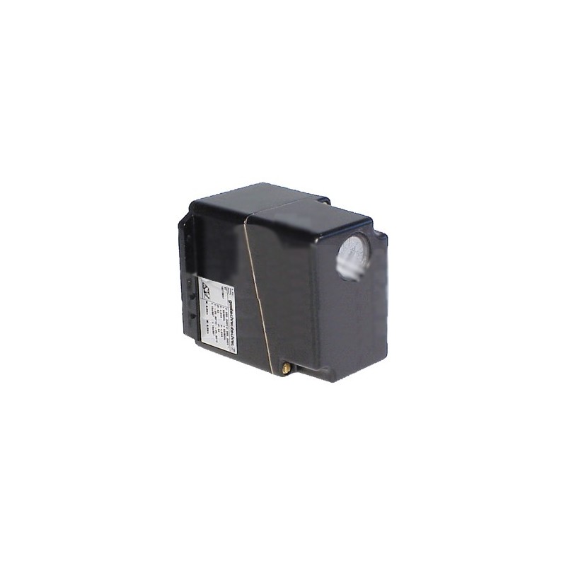Servomoteur Abig AW 1 GZ-AW 3 GZ GT 31