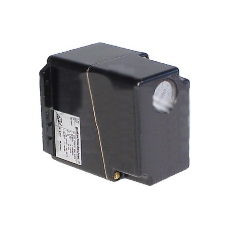 Servomoteur Abig AW 1 GZ-AW 3 GZ GT 31