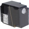 Servomoteur Abig AW 1 GZ-AW 3 GZ GT 31