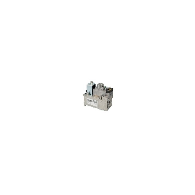 Bloc gaz VR 4605 A