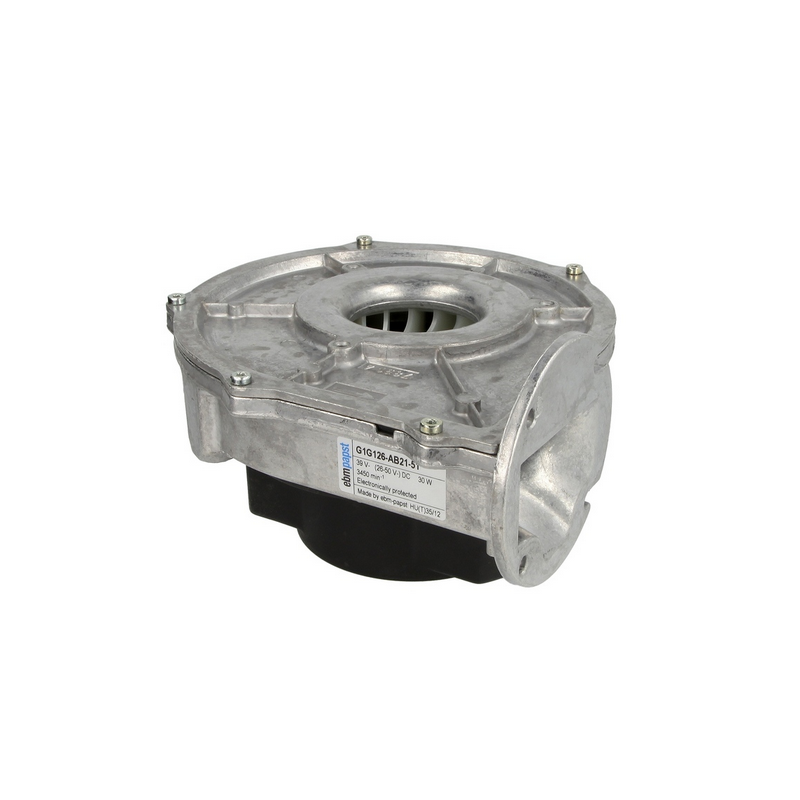 -Moteur- Piece chaudiere -