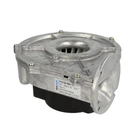 -Moteur- Piece chaudiere -