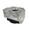 -Moteur- Piece chaudiere -