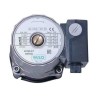 -Circulateur CITY ECO NOX 2 24 1 24- Piece chaudiere -