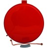 Set de conversion vase d´expansion 8 L Weishaupt