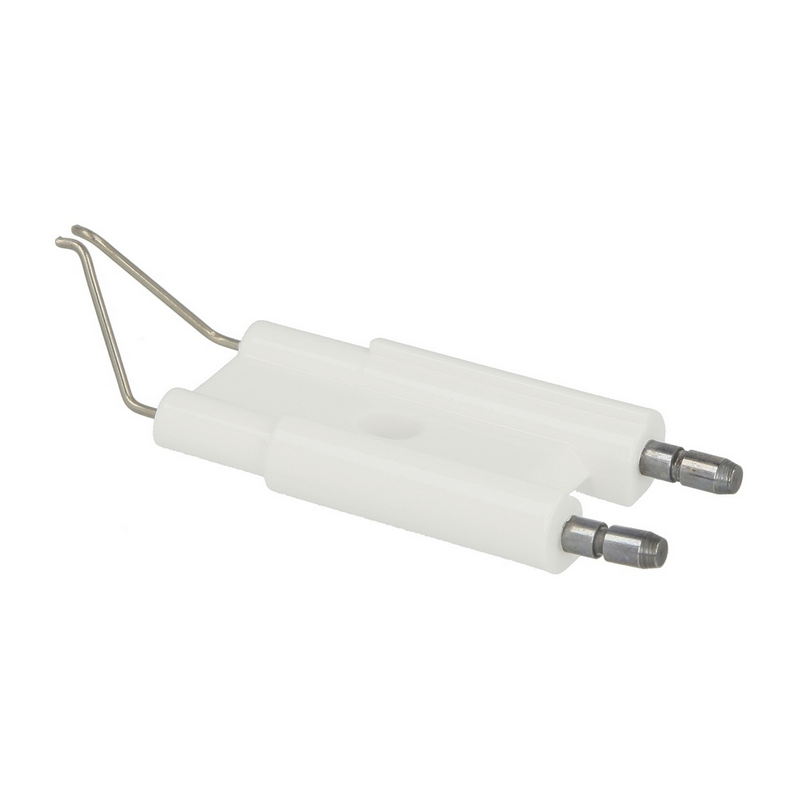 Bloc électrode Vitoflame 200
