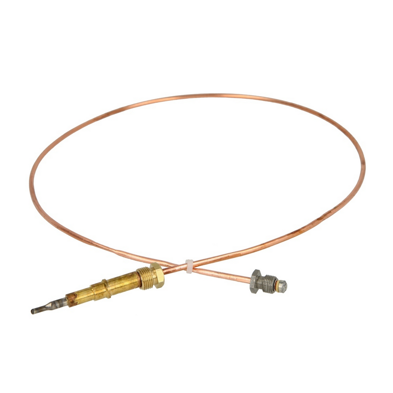 Thermocouple Honeywell Q309A1988 8785737450