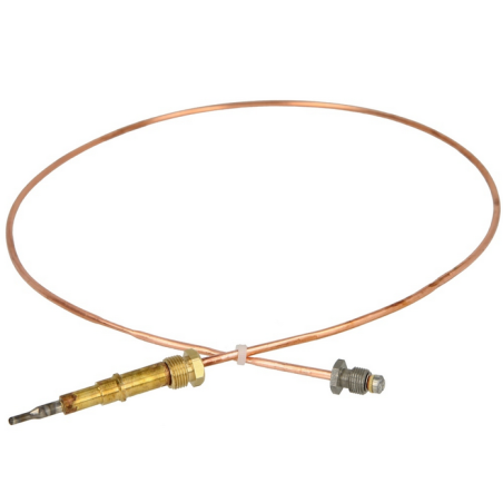 Thermocouple Honeywell Q309A1988 8785737450