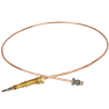 Thermocouple Honeywell Q309A1988 8785737450
