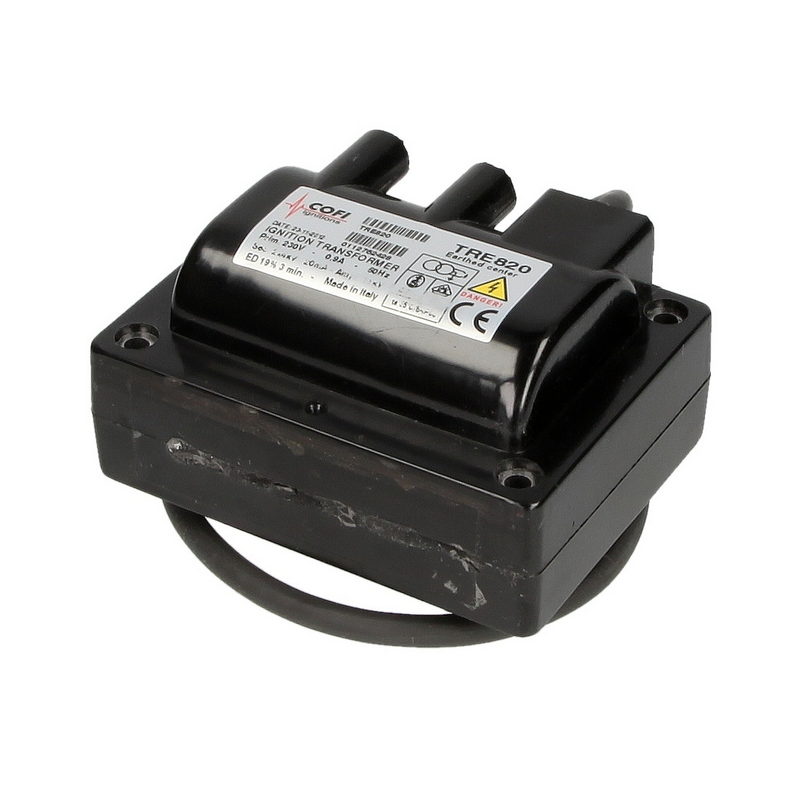 C0FI TRE 820