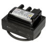 C0FI TRE 820