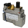 Bloc gaz SIT pour Nova 820 230V, 0820010