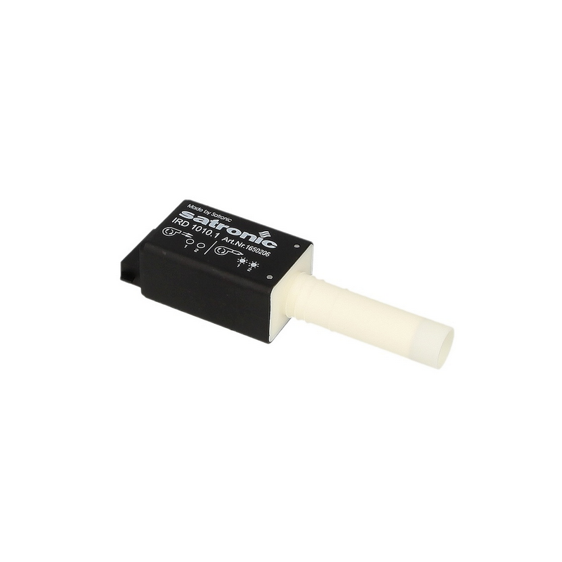 Cellule IRD 1010 1650206 /MAN BLANC AXIAL