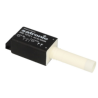 Cellule IRD 1010 1650206 /MAN BLANC AXIAL